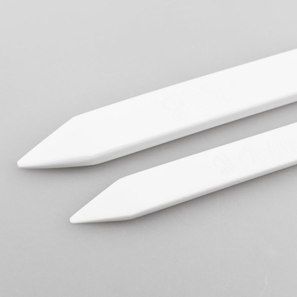 Bee Creative Teflon® Bone Folder Bundle - Honey Bee Stamps