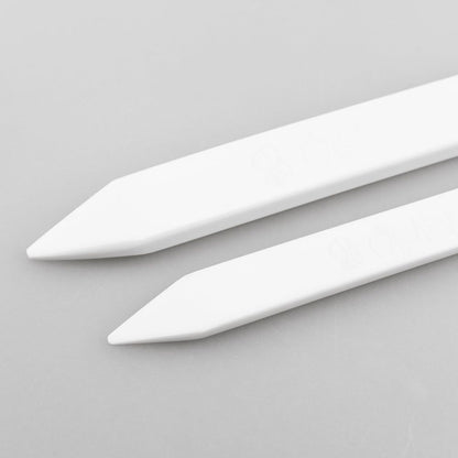 Bee Creative Teflon® Bone Folder Bundle - Honey Bee Stamps