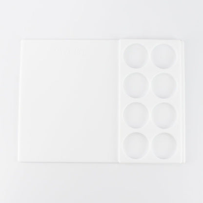 Bee Creative Versatile Silicone Craft Mat - Honey Bee Stamps