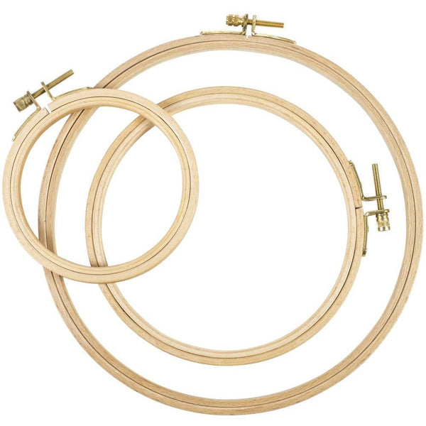 beechwood-embroidery-hoop-set-