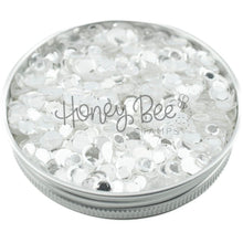 Bokeh Lights - Confetti Mix - Honey Bee Stamps