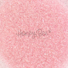 Cherry Blossom Tiny Bubbles - Honey Bee Stamps