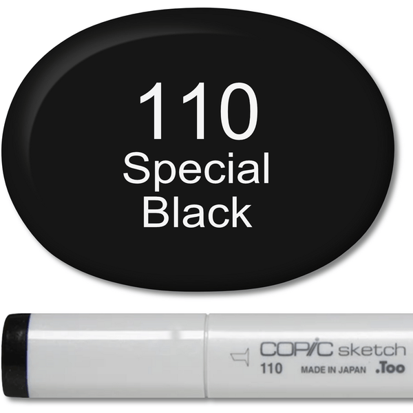 copic-sketch-marker-110-