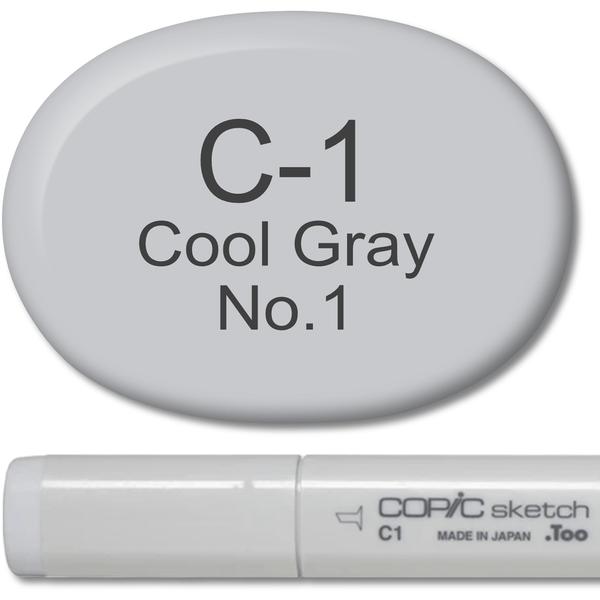 copic-sketch-marker-c1-cool-