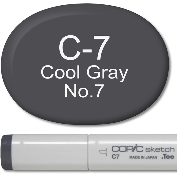 copic-sketch-marker-c7-cool-