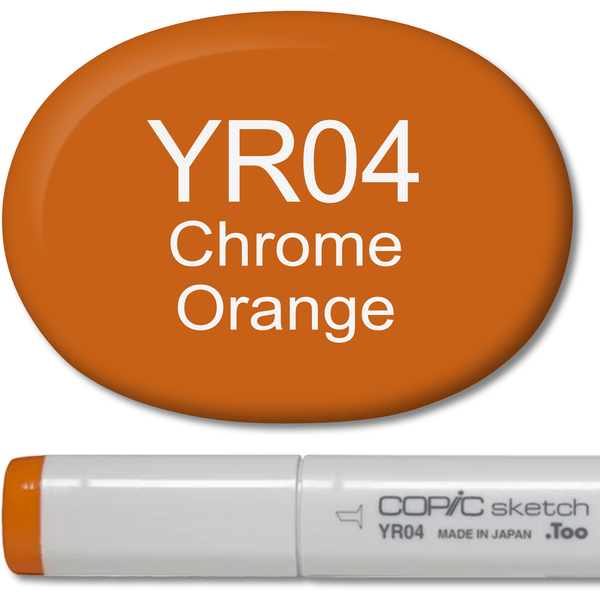 copic-sketch-marker-yr04-