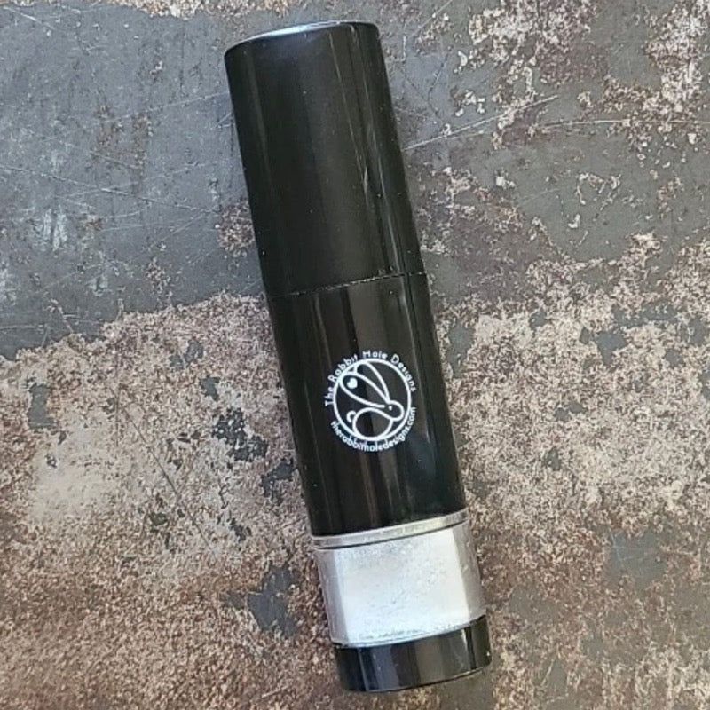 Cottontail Embossing Anti - Static Powder Tool - Honey Bee Stamps