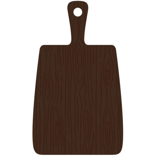 Cutting Board - Honey Cuts - Stand - Alone Dies - Honey Bee Stamps
