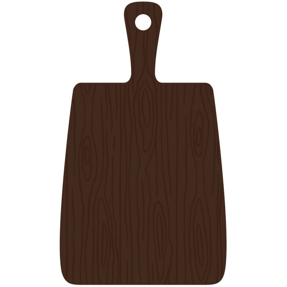 Cutting Board - Honey Cuts - Stand - Alone Dies - Honey Bee Stamps