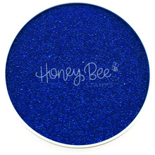 Deep Ocean Tiny Bubbles - Honey Bee Stamps