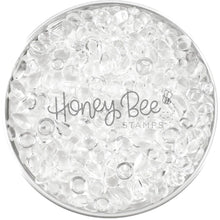 Dew Drops - Crystal Mix - Honey Bee Stamps