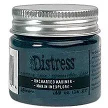 Distress Embossing Glaze by Tim Holtz - Choose Your Color - Honey Bee Stamps