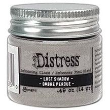 Distress Embossing Glaze by Tim Holtz - Choose Your Color - Honey Bee Stamps