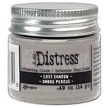 Distress Embossing Glaze by Tim Holtz - Choose Your Color - Honey Bee Stamps