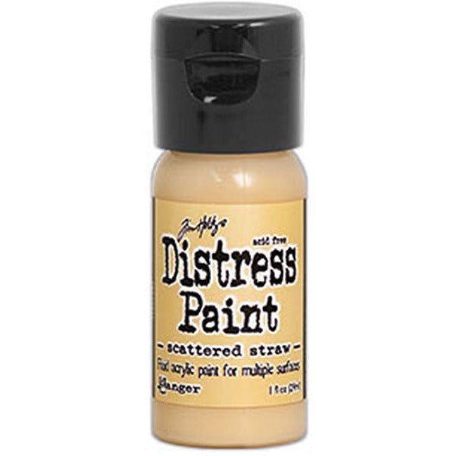 Distress Flip Top Paint by Tim Holtz - Choose Your Color - Honey Bee Stamps