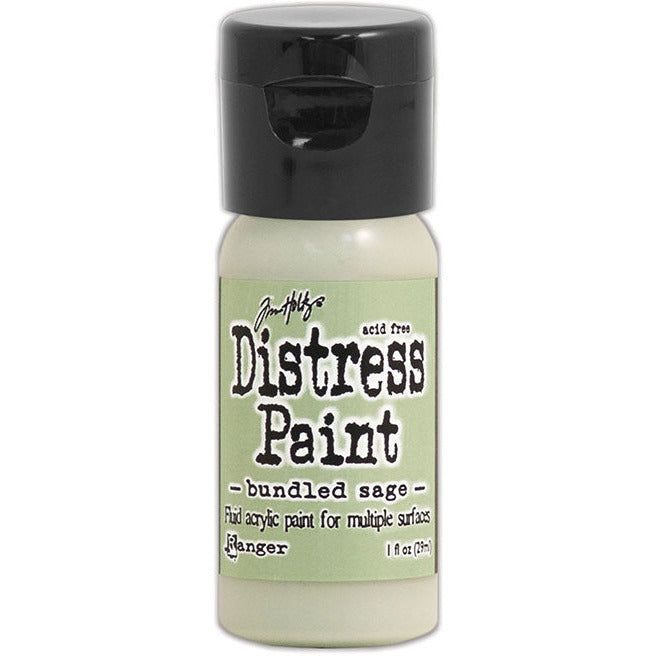 Distress Flip Top Paint by Tim Holtz - Choose Your Color - Honey Bee Stamps