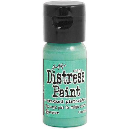 Distress Flip Top Paint by Tim Holtz - Choose Your Color - Honey Bee Stamps