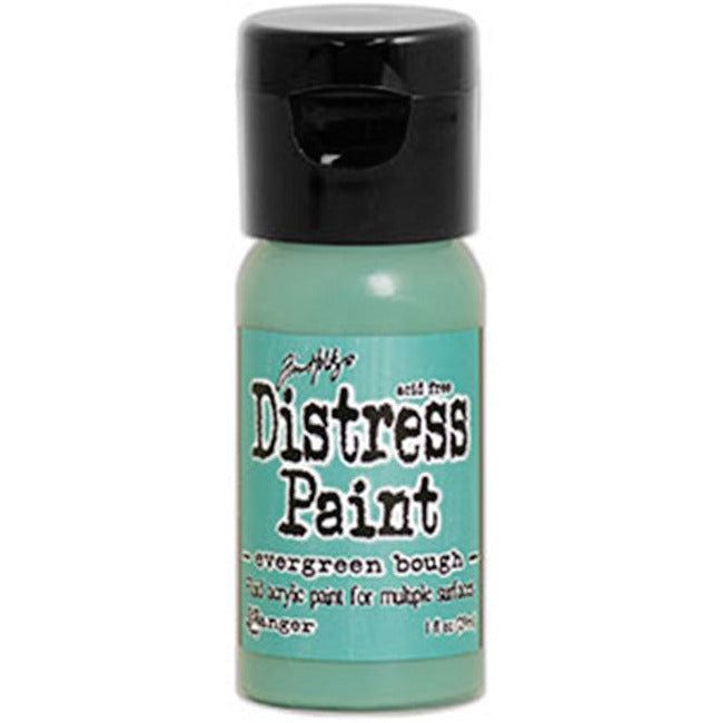 Distress Flip Top Paint by Tim Holtz - Choose Your Color - Honey Bee Stamps