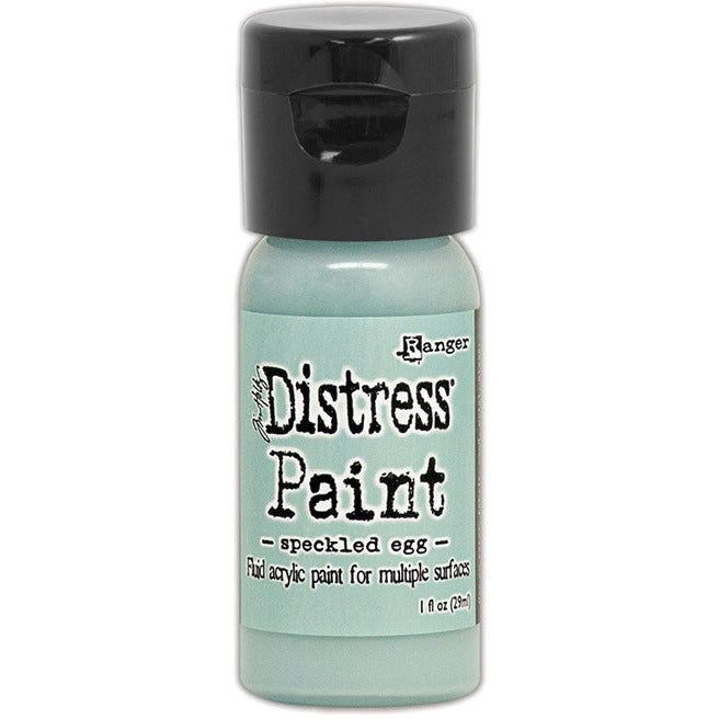 Distress Flip Top Paint by Tim Holtz - Choose Your Color - Honey Bee Stamps