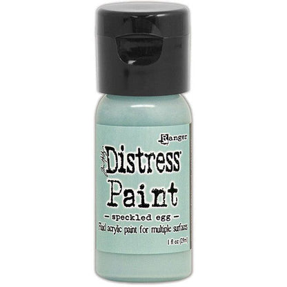 Distress Flip Top Paint by Tim Holtz - Choose Your Color - Honey Bee Stamps