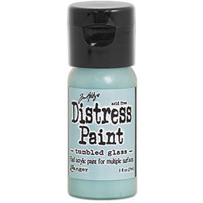 Distress Flip Top Paint by Tim Holtz - Choose Your Color - Honey Bee Stamps