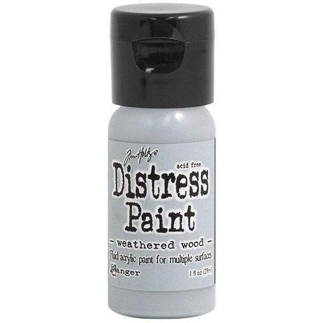 Distress Flip Top Paint by Tim Holtz - Choose Your Color - Honey Bee Stamps