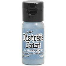 Distress Flip Top Paint by Tim Holtz - Choose Your Color - Honey Bee Stamps