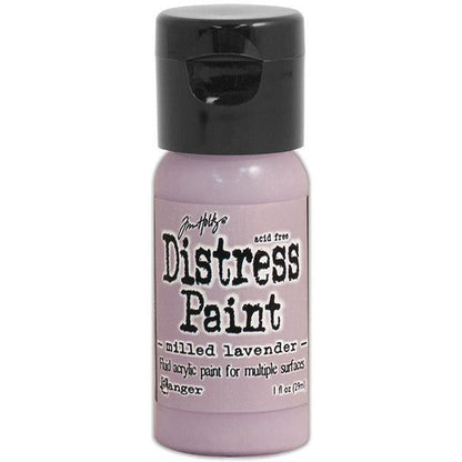 Distress Flip Top Paint by Tim Holtz - Choose Your Color - Honey Bee Stamps