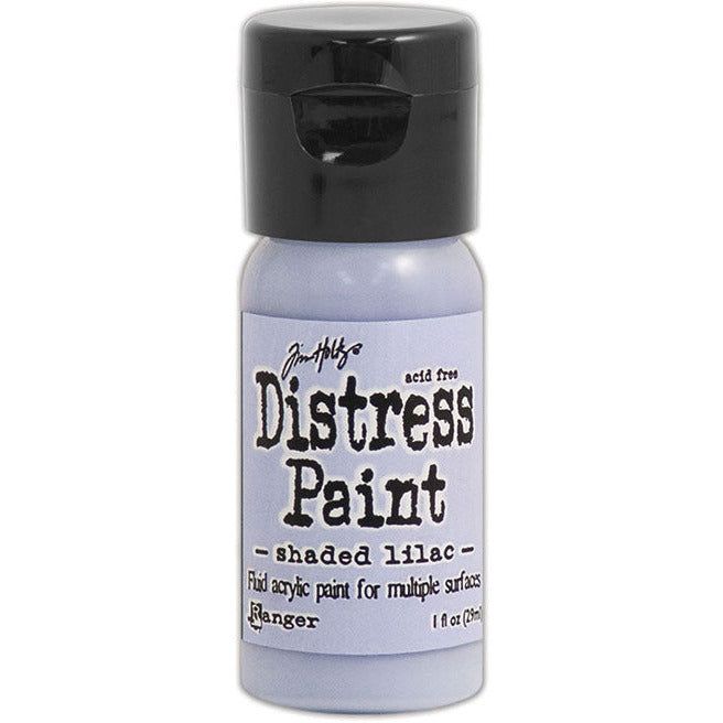 Distress Flip Top Paint by Tim Holtz - Choose Your Color - Honey Bee Stamps