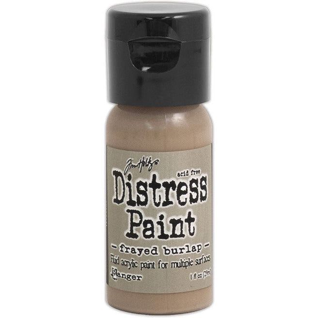 Distress Flip Top Paint by Tim Holtz - Choose Your Color - Honey Bee Stamps