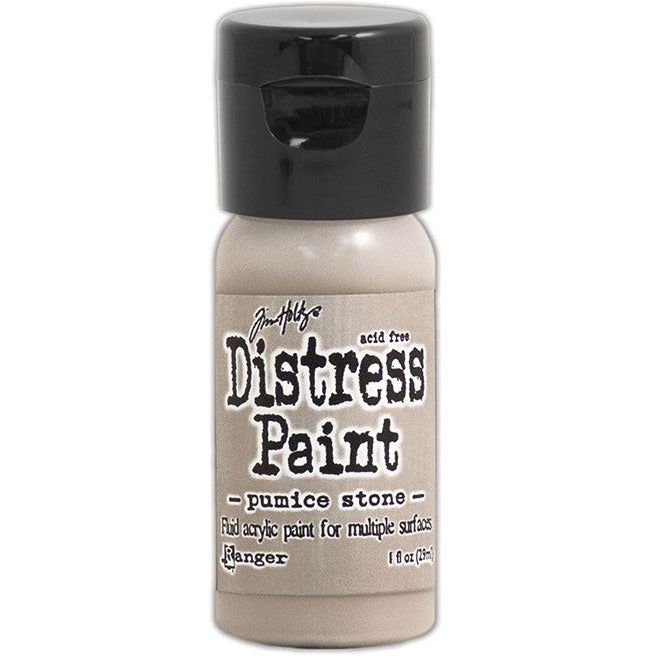 Distress Flip Top Paint by Tim Holtz - Choose Your Color - Honey Bee Stamps