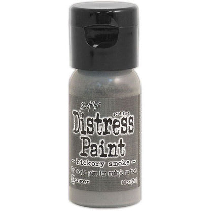 Distress Flip Top Paint by Tim Holtz - Choose Your Color - Honey Bee Stamps