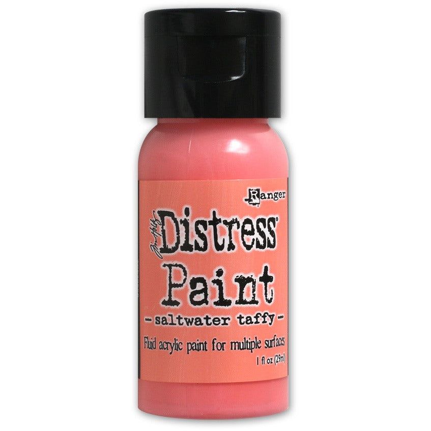 Distress Flip Top Paint by Tim Holtz - Choose Your Color - Honey Bee Stamps