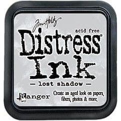 Distress Ink Pad 3"x3" - Choose Your Color - Honey Bee Stamps