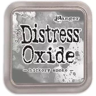 Distress Oxide Ink Pad 3"x3" - Choose Your Color - Honey Bee Stamps