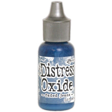 Distress Oxide Reinker by Tim Holtz - Choose Your Color - Honey Bee Stamps