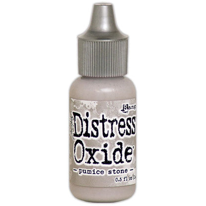 Distress Oxide Reinker by Tim Holtz - Choose Your Color - Honey Bee Stamps