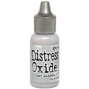 Distress Oxide Reinker by Tim Holtz - Choose Your Color - Honey Bee Stamps