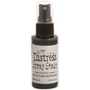 Distress Spray Stain by Tim Holtz - Choose Your Color - Honey Bee Stamps