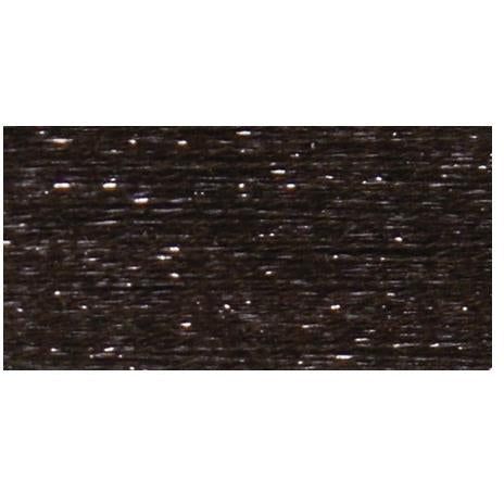 DMC 6-Strand Etoile Embroidery Floss 8.7yd - Black Brown - Honey Bee Stamps