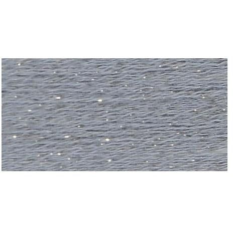 DMC 6-Strand Etoile Embroidery Floss 8.7yd - Light Steel Gray - Honey Bee Stamps