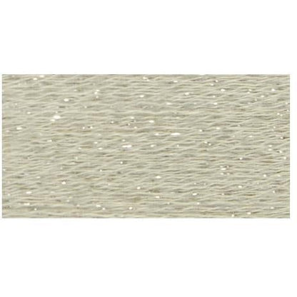 DMC 6 - Strand Etoile Embroidery Floss 8.7yd - Ecru - Honey Bee Stamps