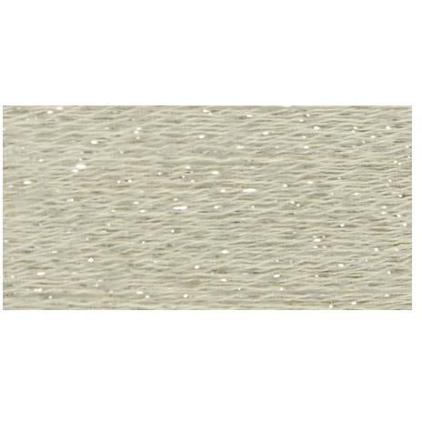 DMC 6 - Strand Etoile Embroidery Floss 8.7yd - Ecru - Honey Bee Stamps