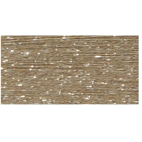 DMC 6 - Strand Etoile Embroidery Floss 8.7yd - Medium Beige Brown - Honey Bee Stamps