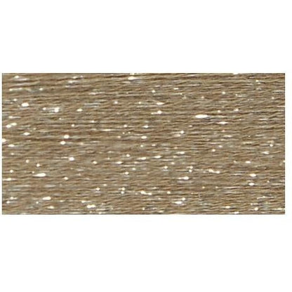 DMC 6 - Strand Etoile Embroidery Floss 8.7yd - Medium Beige Brown - Honey Bee Stamps