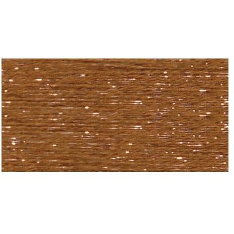 DMC 6 - Strand Etoile Embroidery Floss 8.7yd - Medium Brown - Honey Bee Stamps