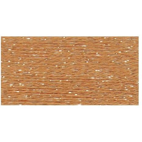 DMC 6 - Strand Etoile Embroidery Floss 8.7yd - Tan - Honey Bee Stamps