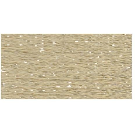 DMC 6 - Strand Etoile Embroidery Floss 8.7yd - Very Light Tan - Honey Bee Stamps