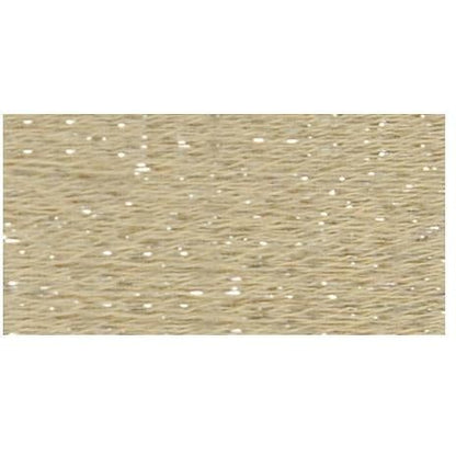 DMC 6 - Strand Etoile Embroidery Floss 8.7yd - Very Light Tan - Honey Bee Stamps