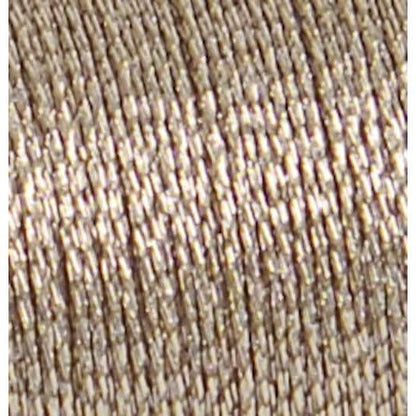 DMC Diamant Metallic Thread 38.2yd - Old Rose - Honey Bee Stamps